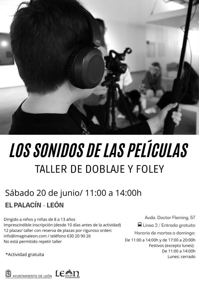 Cartel-taller-doblaje-Palacín-09062026.jpg