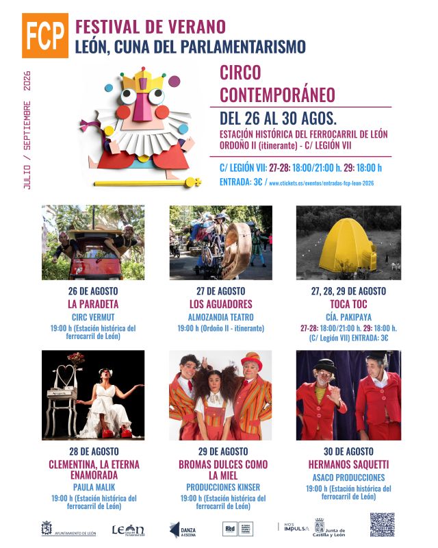 Circo-contemporáneo-2-FCP2026-24082026.jpg