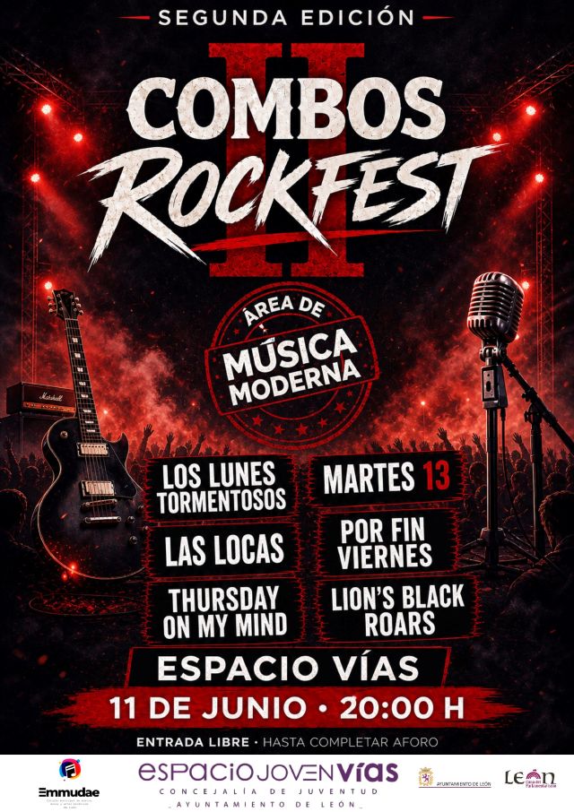 Combo RockFest Espacio Vías_11 junio.jpg