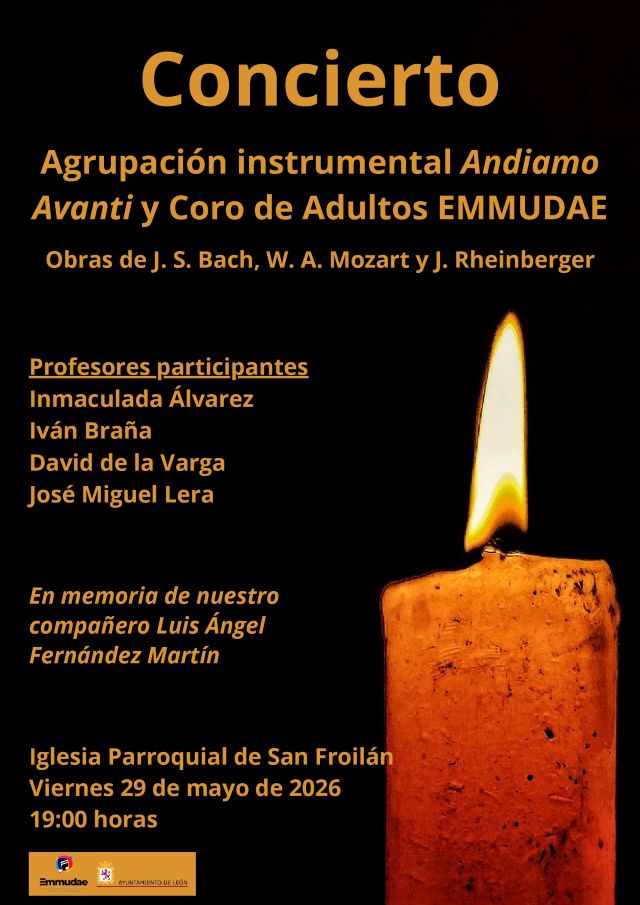 Concierto Avanti_29 mayo.jpg