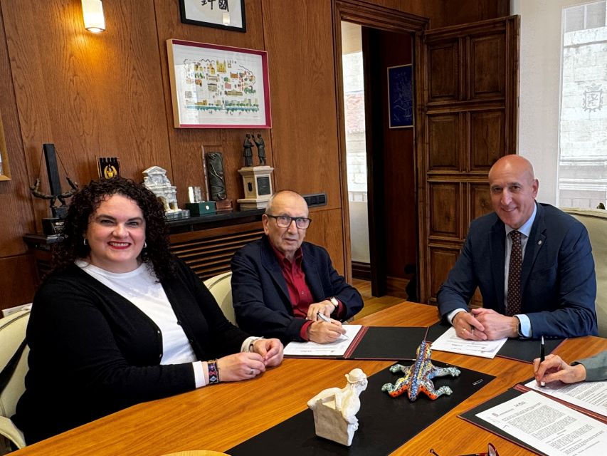 Convenio-Asleca-18052026.JPG
