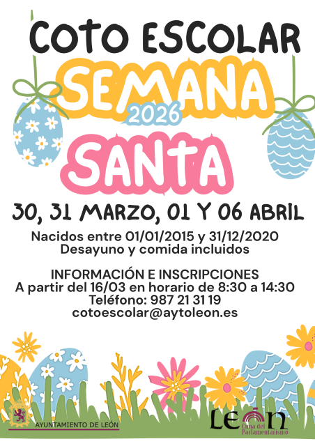 Coto-Semana-Santa-14032026.png