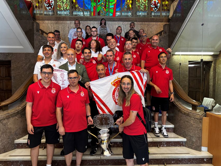 Cultural-LaLiga-Genuine-(2)-26062026.JPG