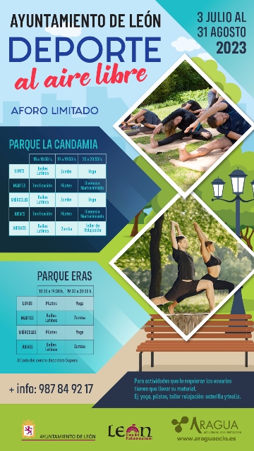 DEPORTE AL AIRE LIBRE_MUPI.jpg