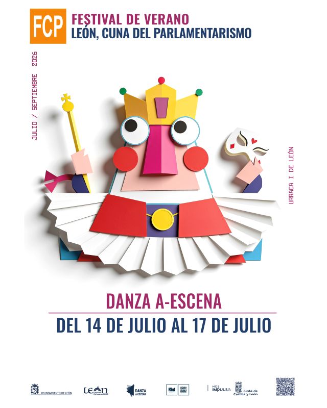 Danza-A-Escena-FCP2026-12072026.jpg