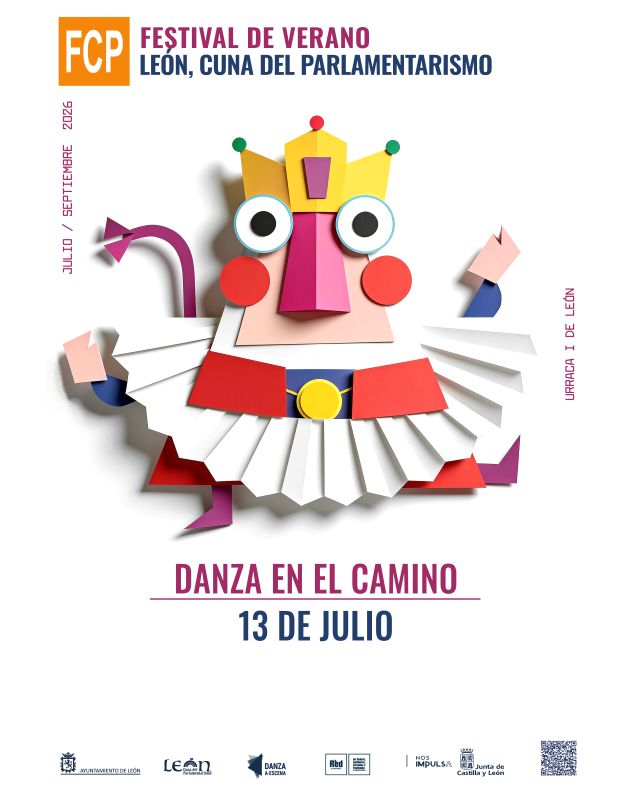 Danza-en-el-Camino-FCP2026-12072026.jpg
