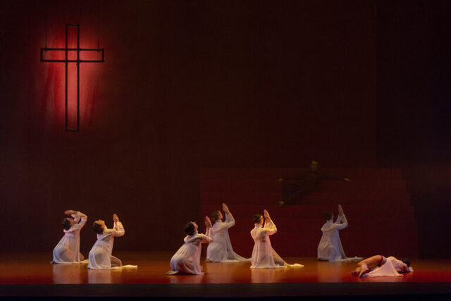 Don Juan_ballet.jpg