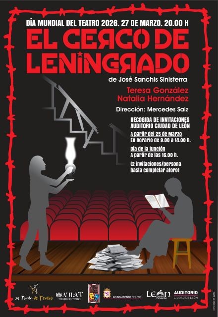 Día-Mundial-Teatro-24032026.jpg