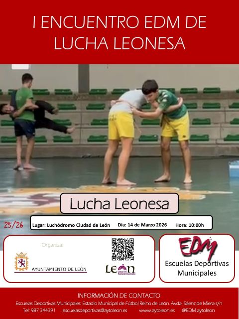 EDM-Lucha-leonesa-12032026.jpg
