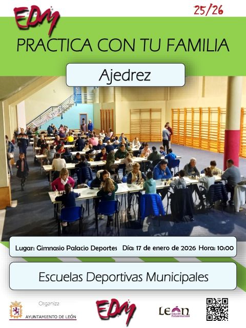 EDM-ajedrez-16012026.jpg