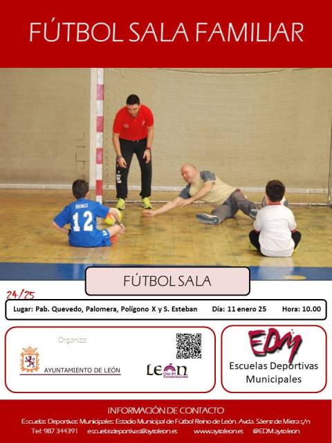EDM-futbol-sala-09012025.jpg