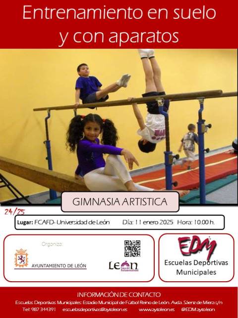 EDM-gimnasia-artistica-09012025.jpg