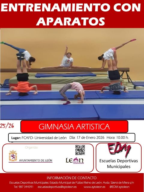 EDM-gimnasia-artística-16012026.jpg
