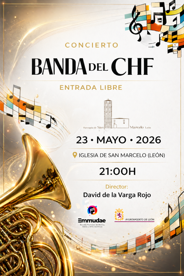 EMMUDAE-Banda-CHF-05052026.png