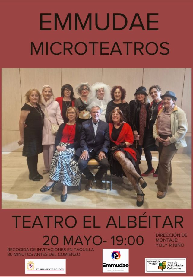 EMMUDAE-Microteatros-05022026.jpg