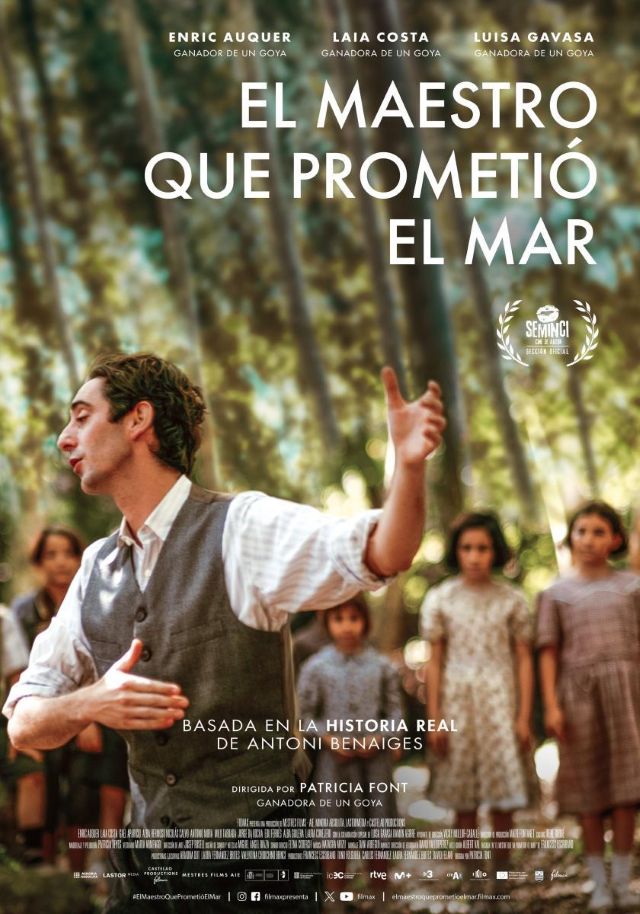 El-maestro-que-prometio-el-mar-15052026.jpg