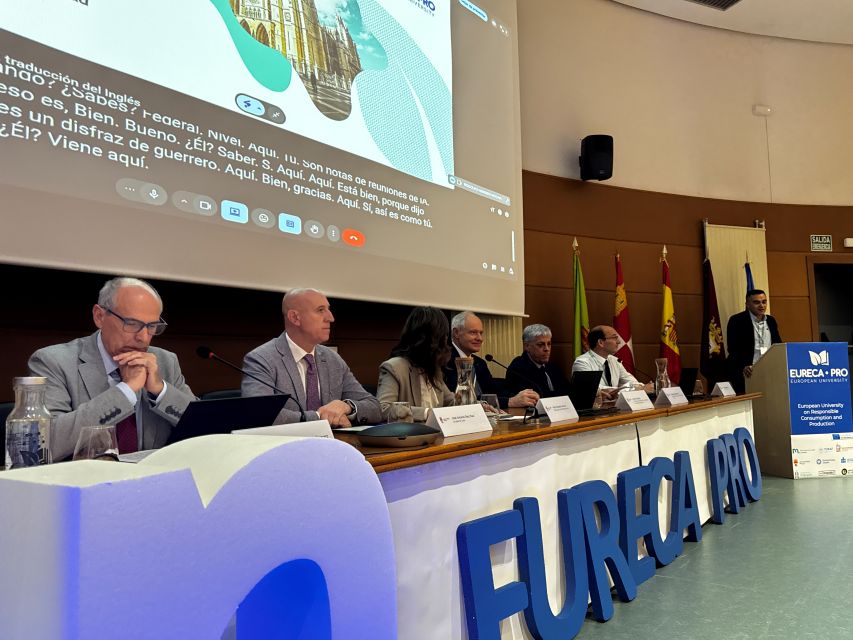 Eureca-Pro-ULE-apertura-19052026.JPG