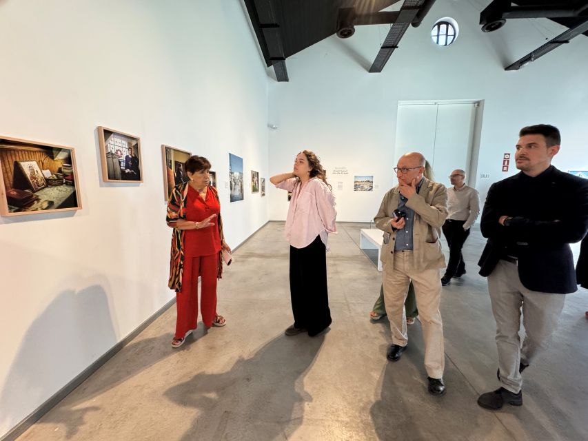 Inauguración-Expositivos-2-25092026.JPG