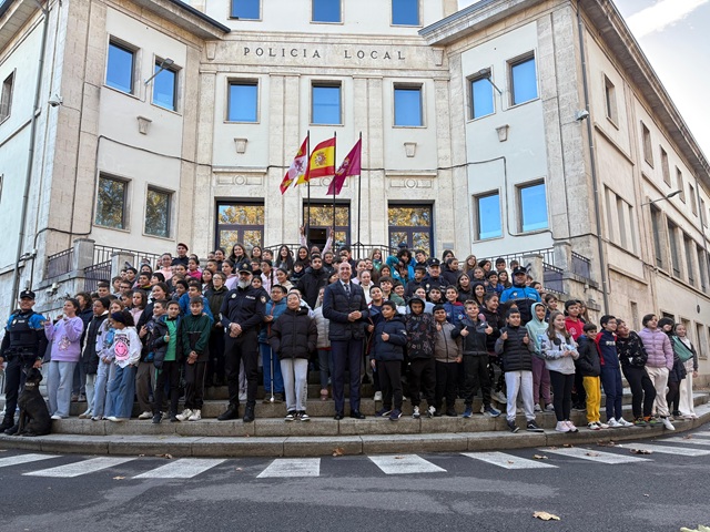 Jornadas Puertas Abiertas.jpg