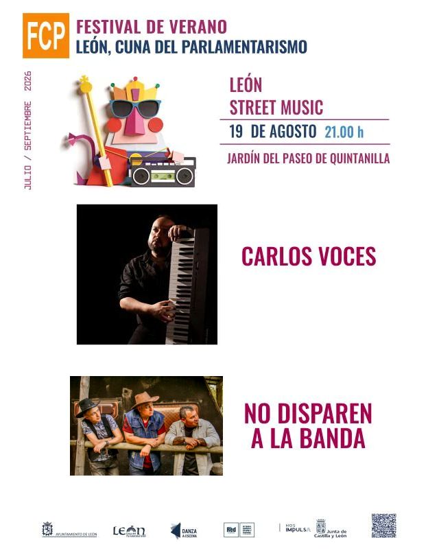 LSM-19 agosto-1-18082026.jpg