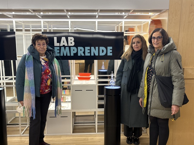 Lab Emprende.jpg