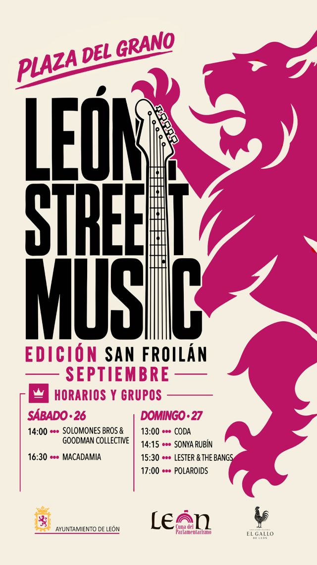 León-Street-Music-San-Froilán-24092023.jpg