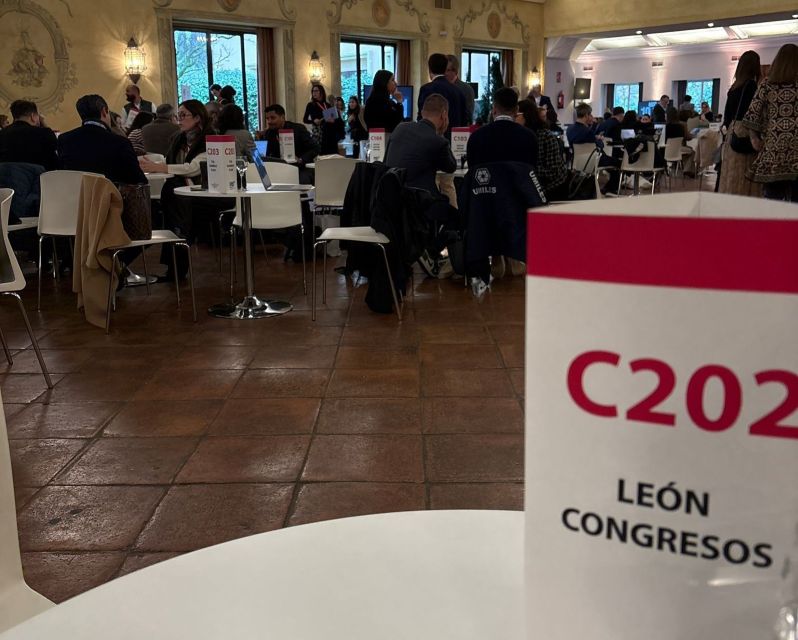 León-congresos-eventos-28032026.jpg