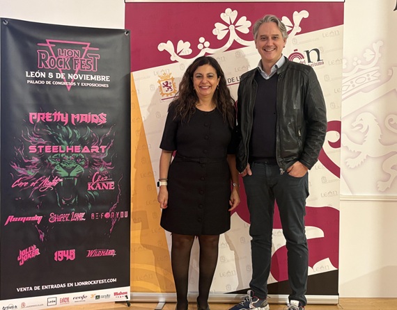 Lion Rock Fest_2025.jpg