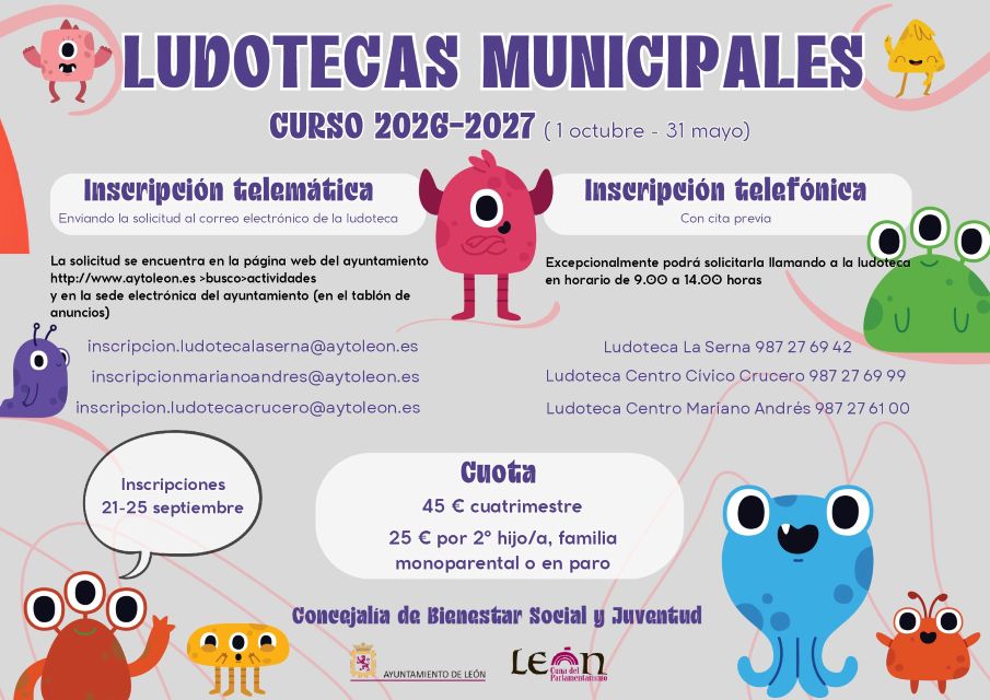 Ludotecas-19092026.jpg