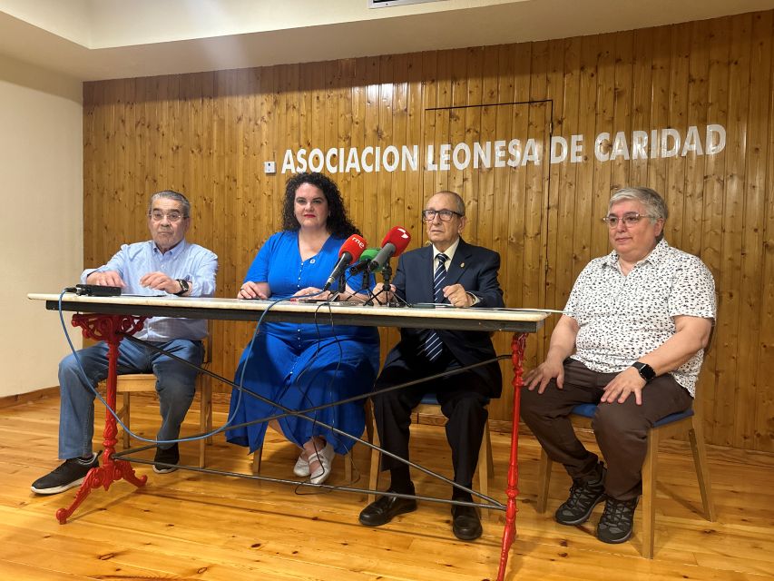 Memoria-Asleca-Vera-López-22062026.JPG