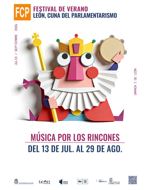 Música-por-los-rincones-FCP2026-1002026.jpg