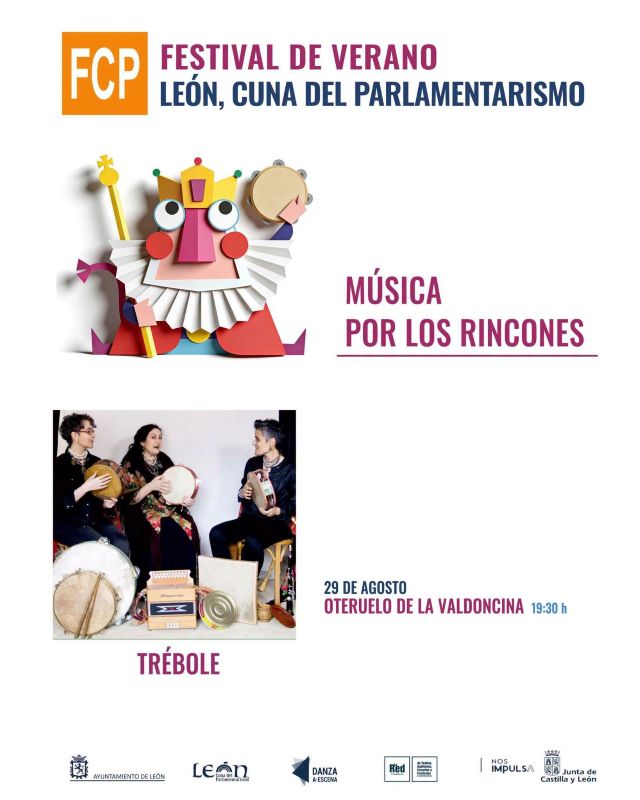 Música-rincones-Trébole-28062026.jpg