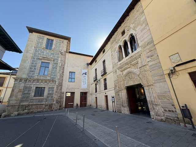 Palacio Conde Luna-26.jpg