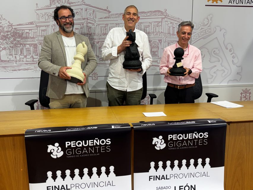 Pequeños-Gigantes-10062026.JPG