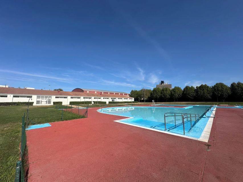 Piscina-Palomera-23062026.jpg