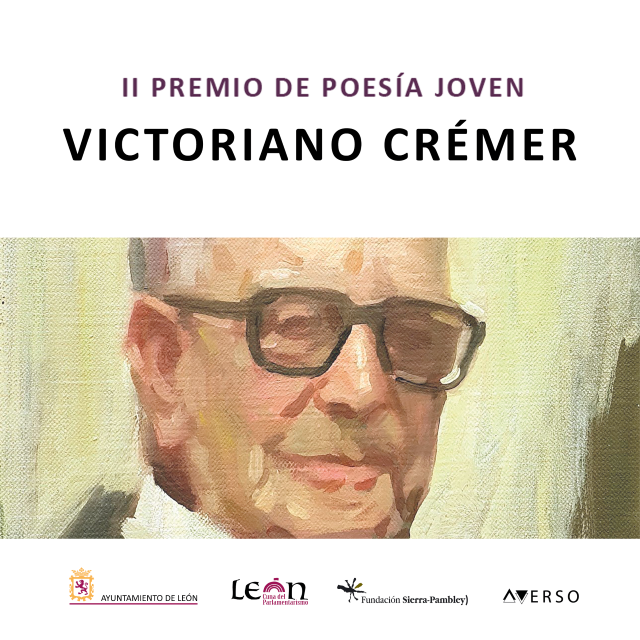 Premio-Poesía-Joven-Victoriano-Crémer-16072026.png