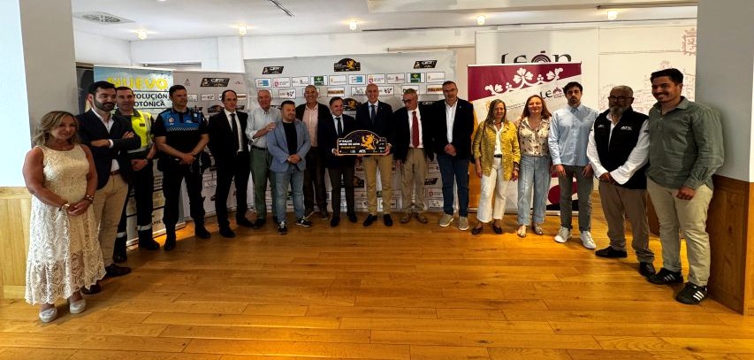 Presentacion-Ralley-Reino-de-León-03062026 (3).JPG