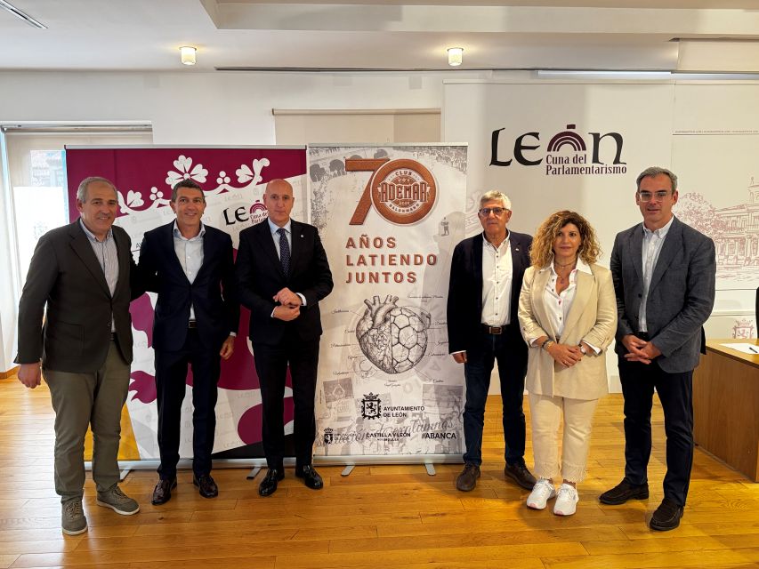 Presentación-70-aniversario-Ademar-27042026.JPG