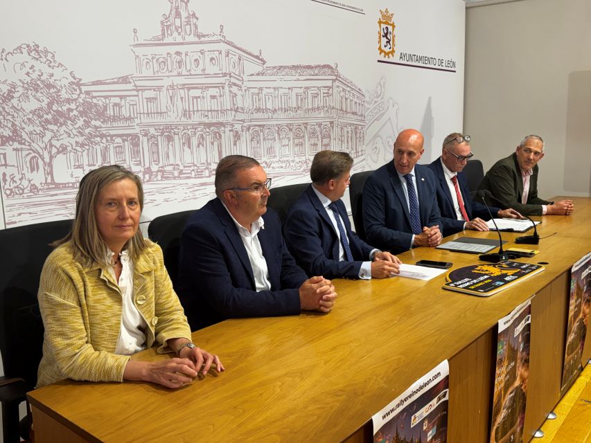 Presentación-Ralley-Reino-de-León-03062026 (1).JPG