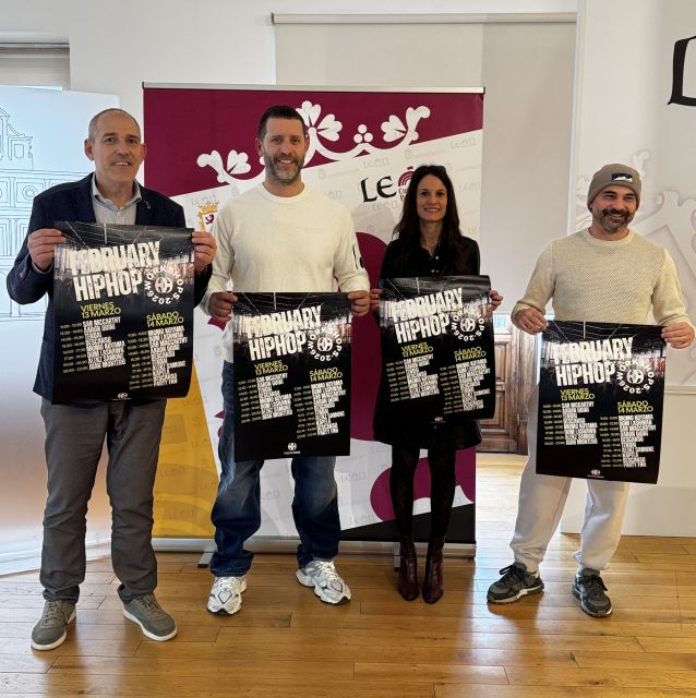 Presentación-XIX-February-Hip-Hop-05032026 .JPG