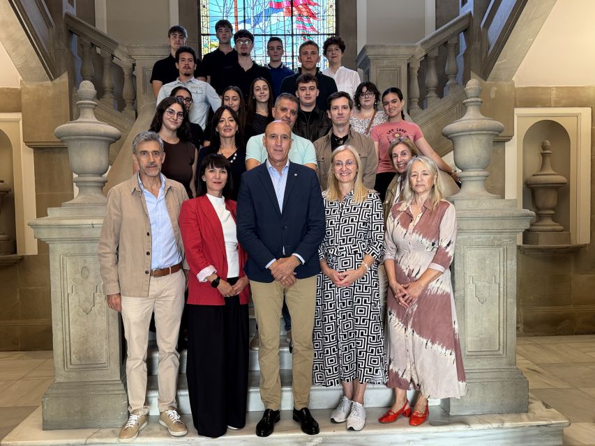 Recepción-Ereasmus-Fuldefe-2309206.JPG