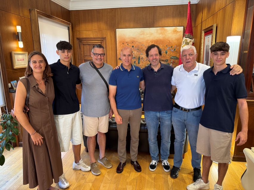 Recepción-Xavi-Fernández-(3)-27072026.JPG