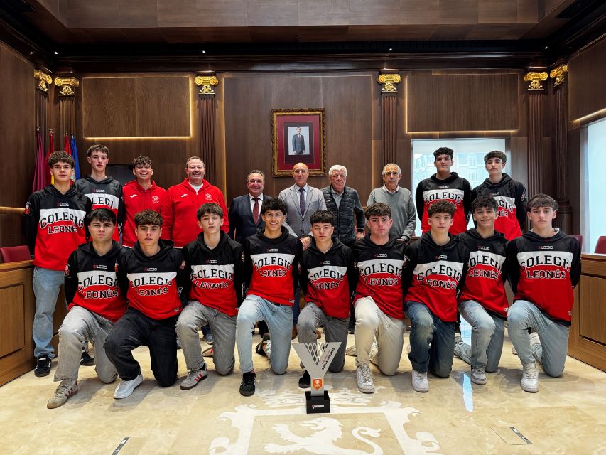 Recepción-cadetes-Colegio-Leonés-15052026.JPG