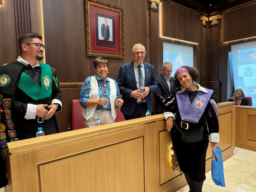 Recepción-tunas-18092026.JPG