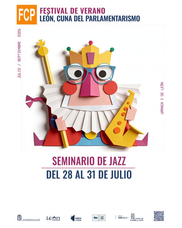 Seminario-de-Jazz-FCP2026_27072026.jpg