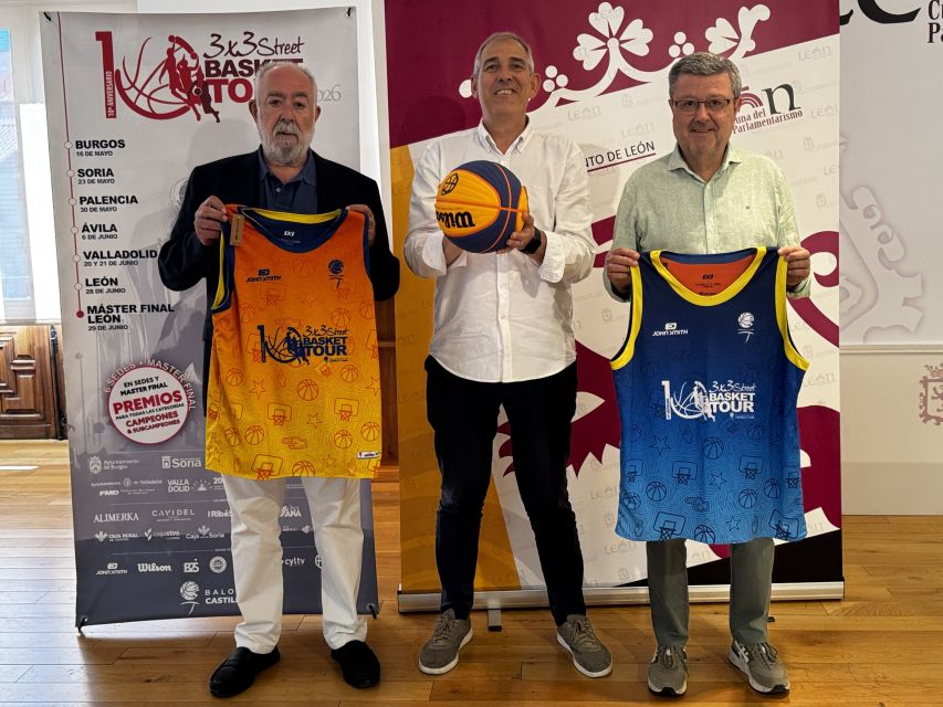 Street-Basket-Tour-León-2-16062026.jpg