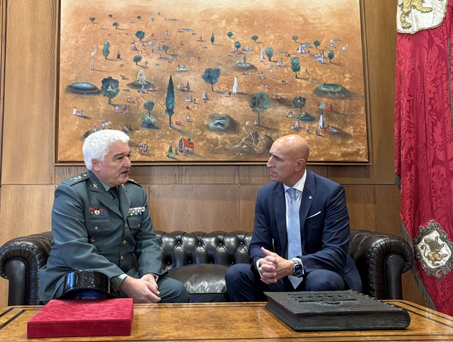 Visita Sánchez Guerrero_web .jpg