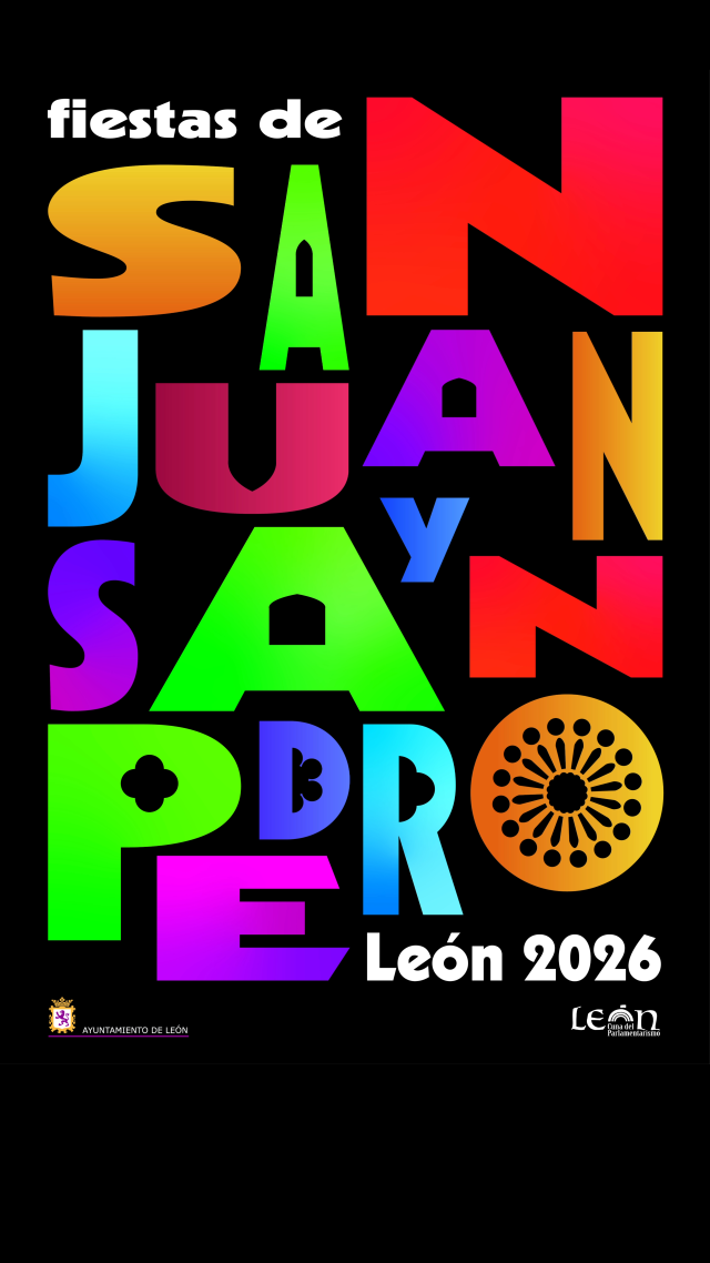 carte-fiestas-San-Juan-18062026.png