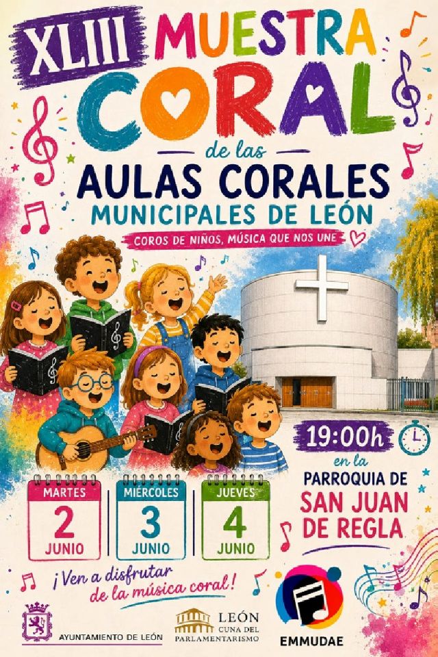 cartel aulas corales_2a4 junio.jpg