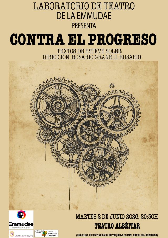 cartel contra el progreso_2 junio.jpg